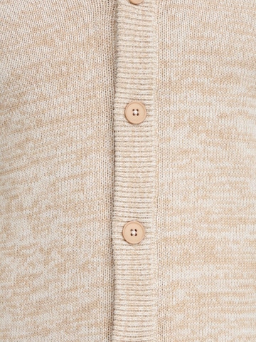 Giacchetta 'Damon' di BLEND in beige