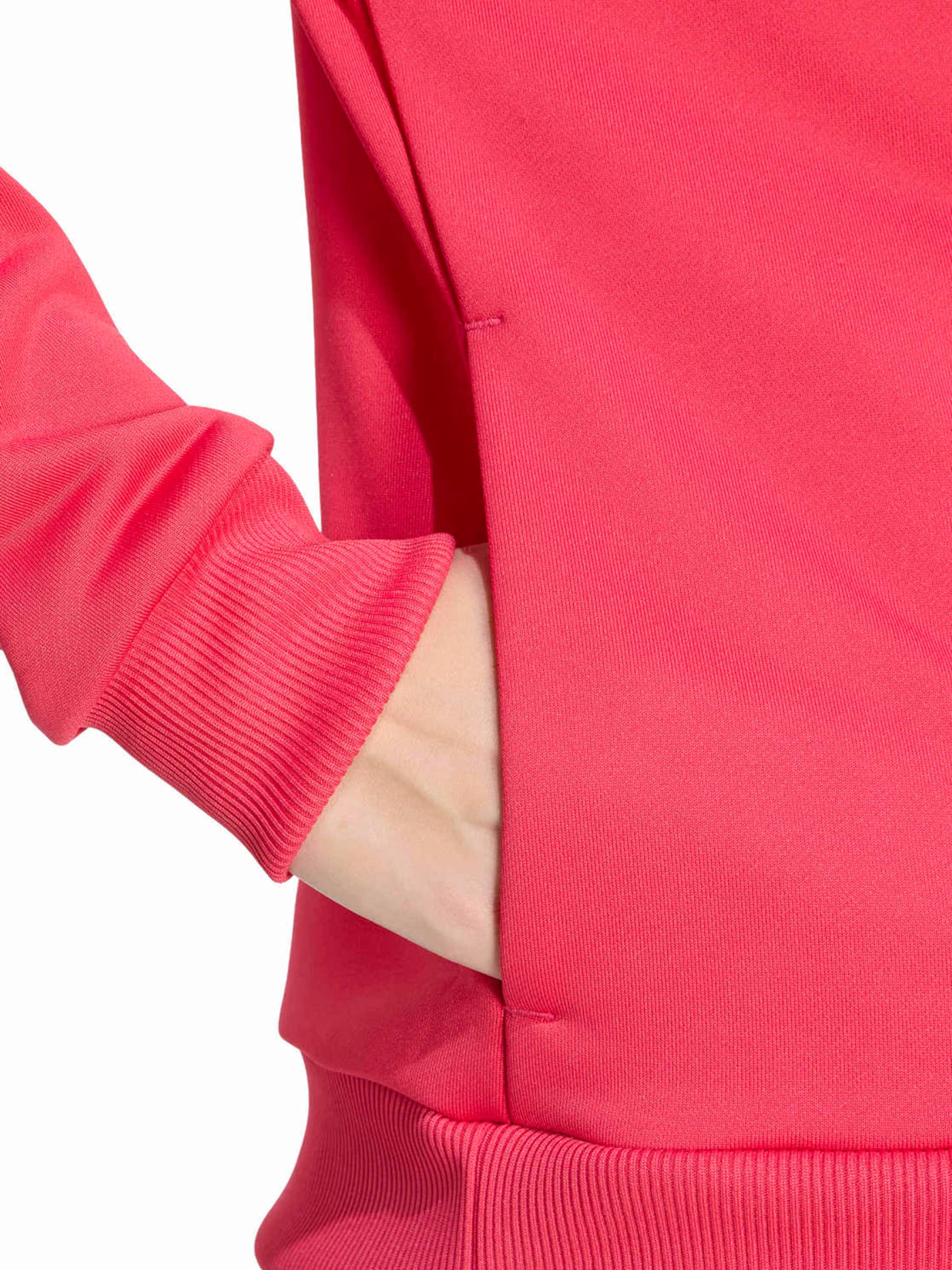 Completo per l'allenamento 'Essentials' di ADIDAS SPORTSWEAR in rosa