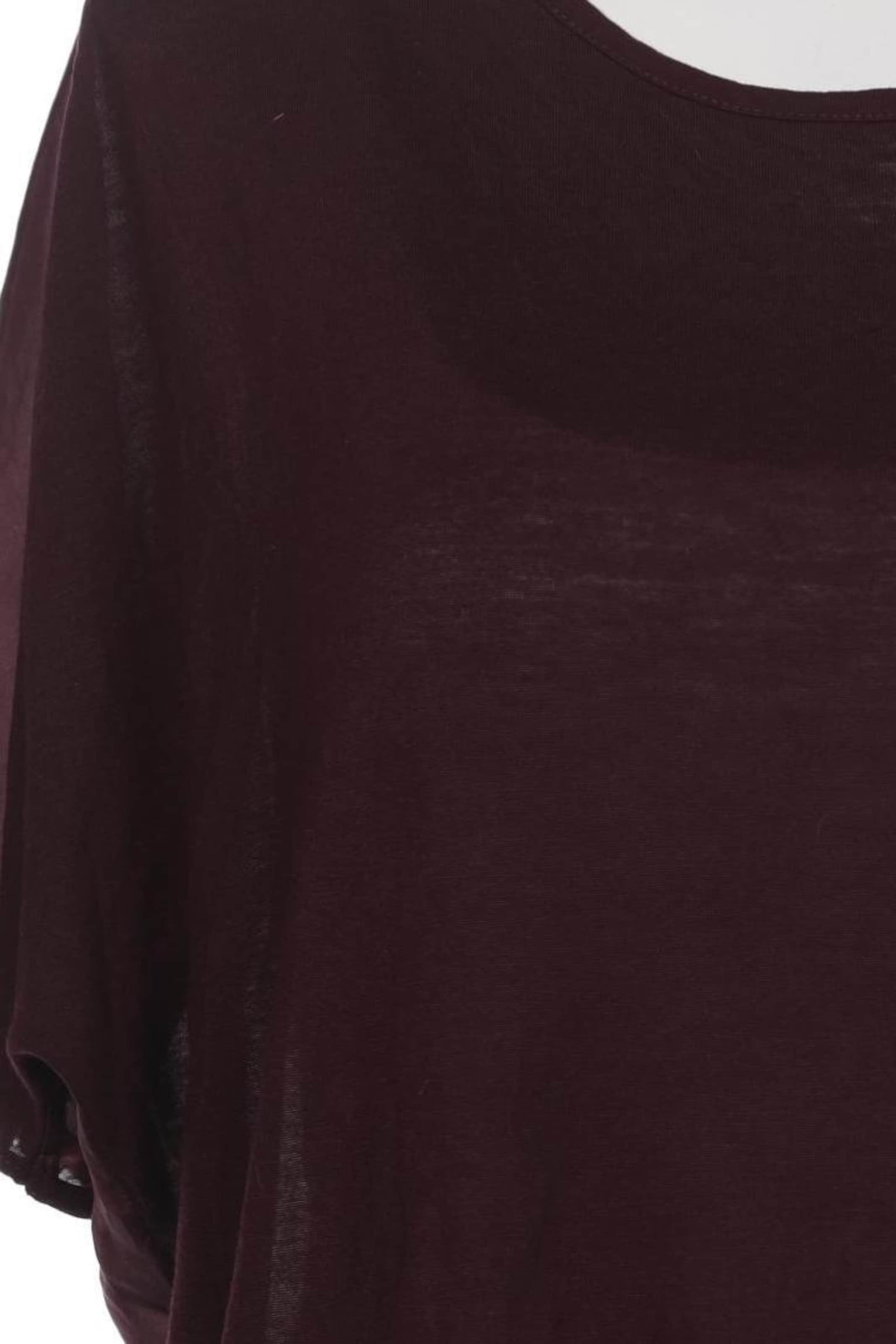 OPUS Top & Shirt in L in Red