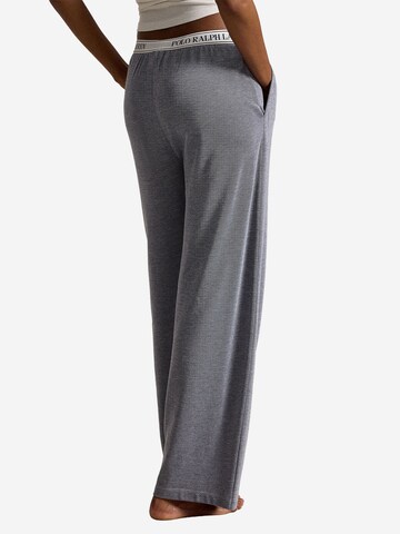 Polo Ralph Lauren Pajama pants in Grey
