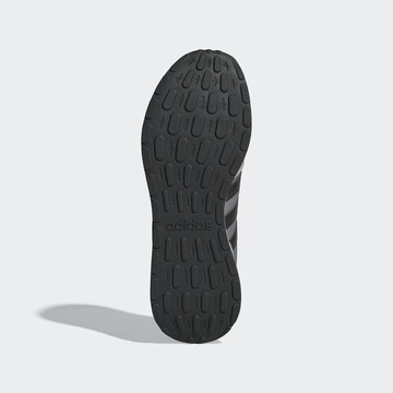 ADIDAS SPORTSWEAR Σνίκερ χαμηλό 'Run 60s 4.0' σε γκρι