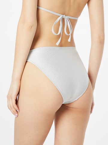 Bas de bikini ESPRIT en argent