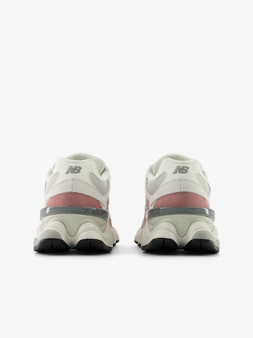 new balance Sneakers in Pink