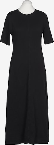 Arket Dress in S in Black: front