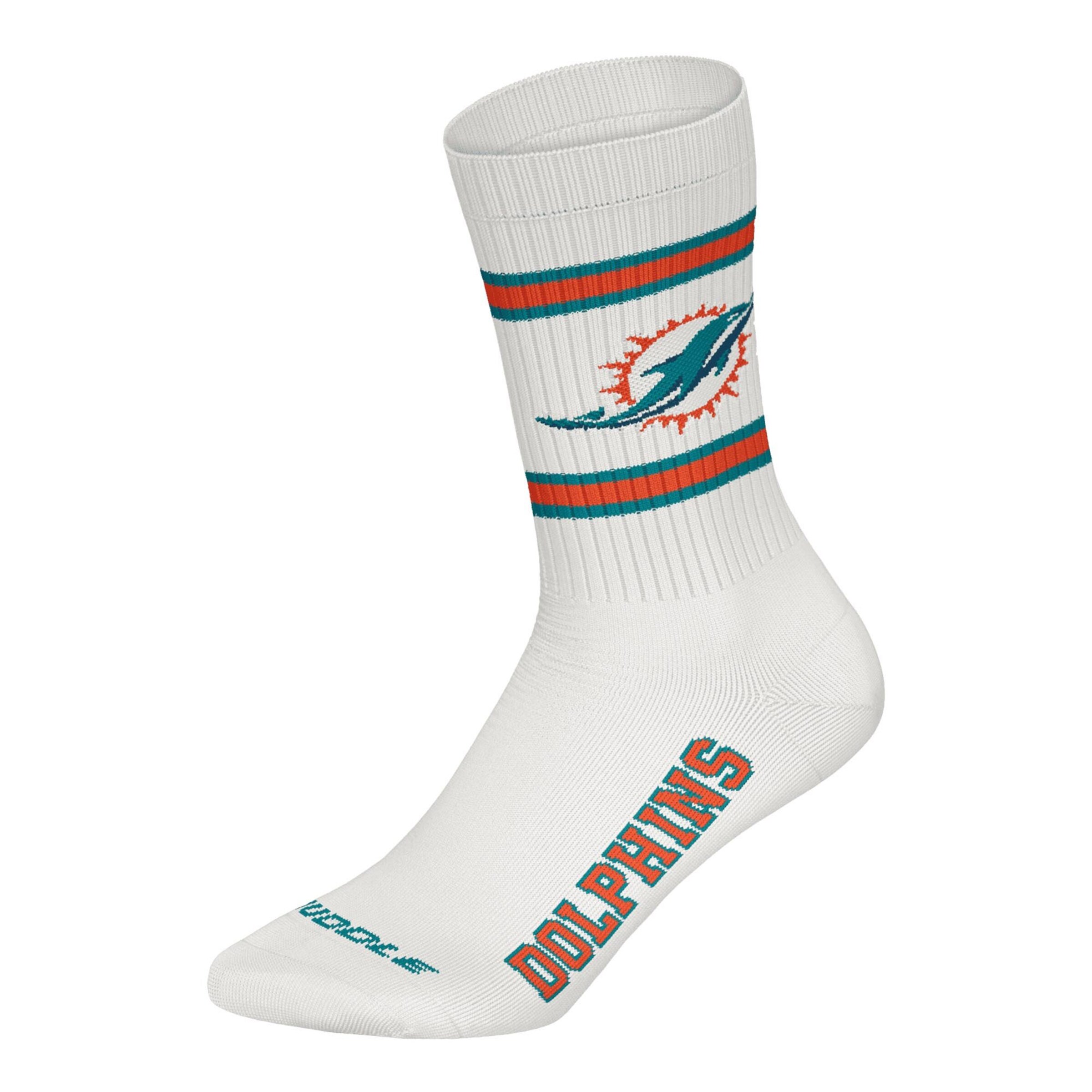 NFL Socken in Mischfarben