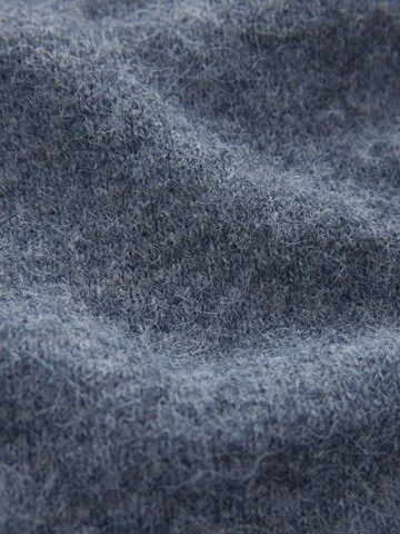 Next Strickjacke in Blau