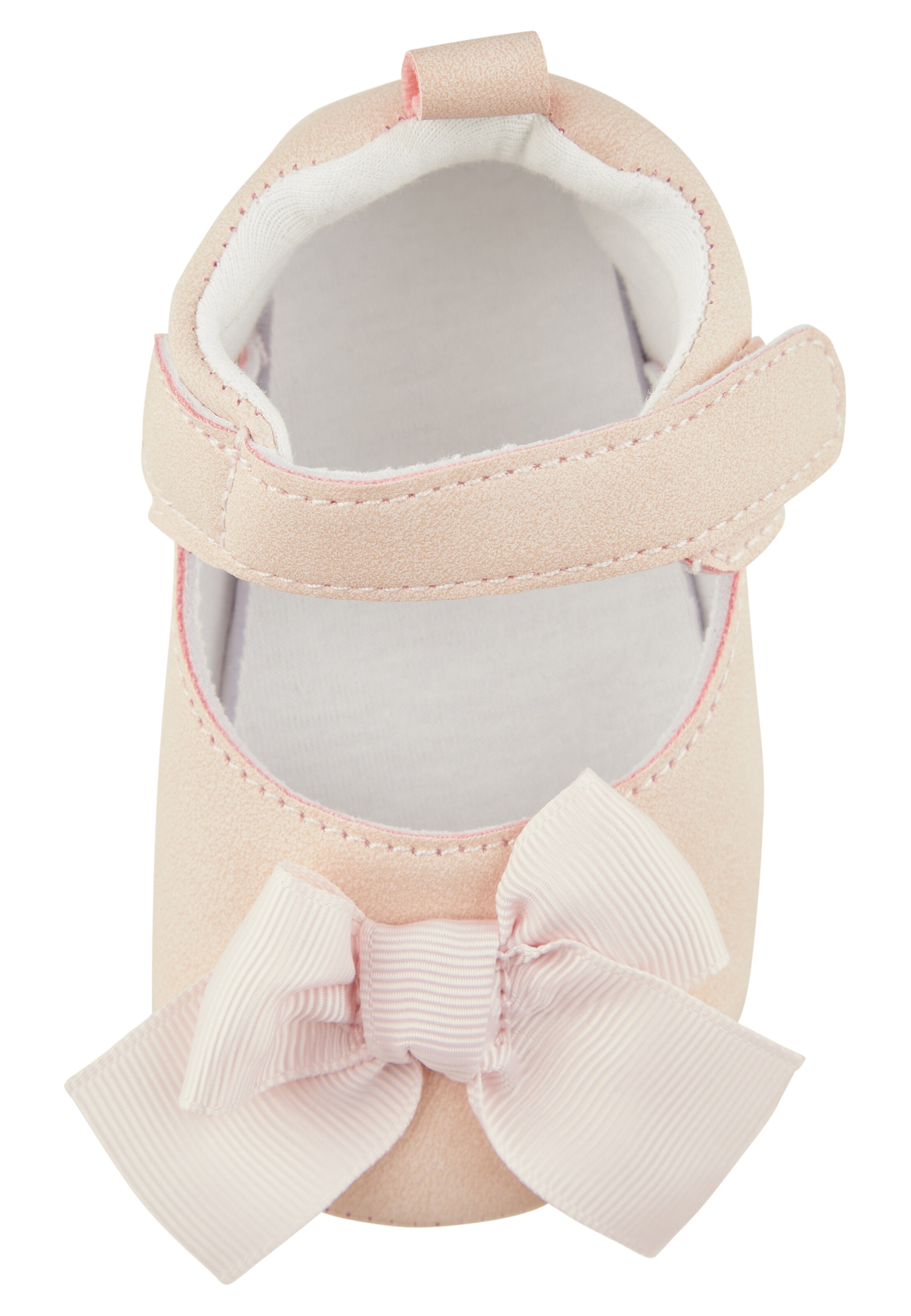 STERNTALER Ballerina in Pink