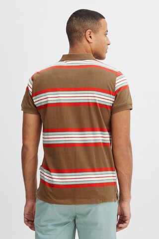 BLEND - Camisa em mistura de cores