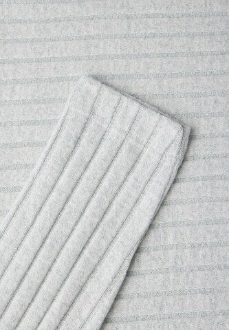 CECIL Shirt in Beige