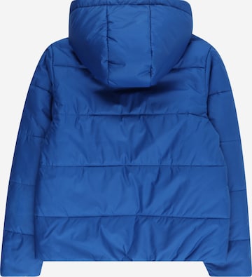 Veste d’hiver 'Norris' VANS en bleu