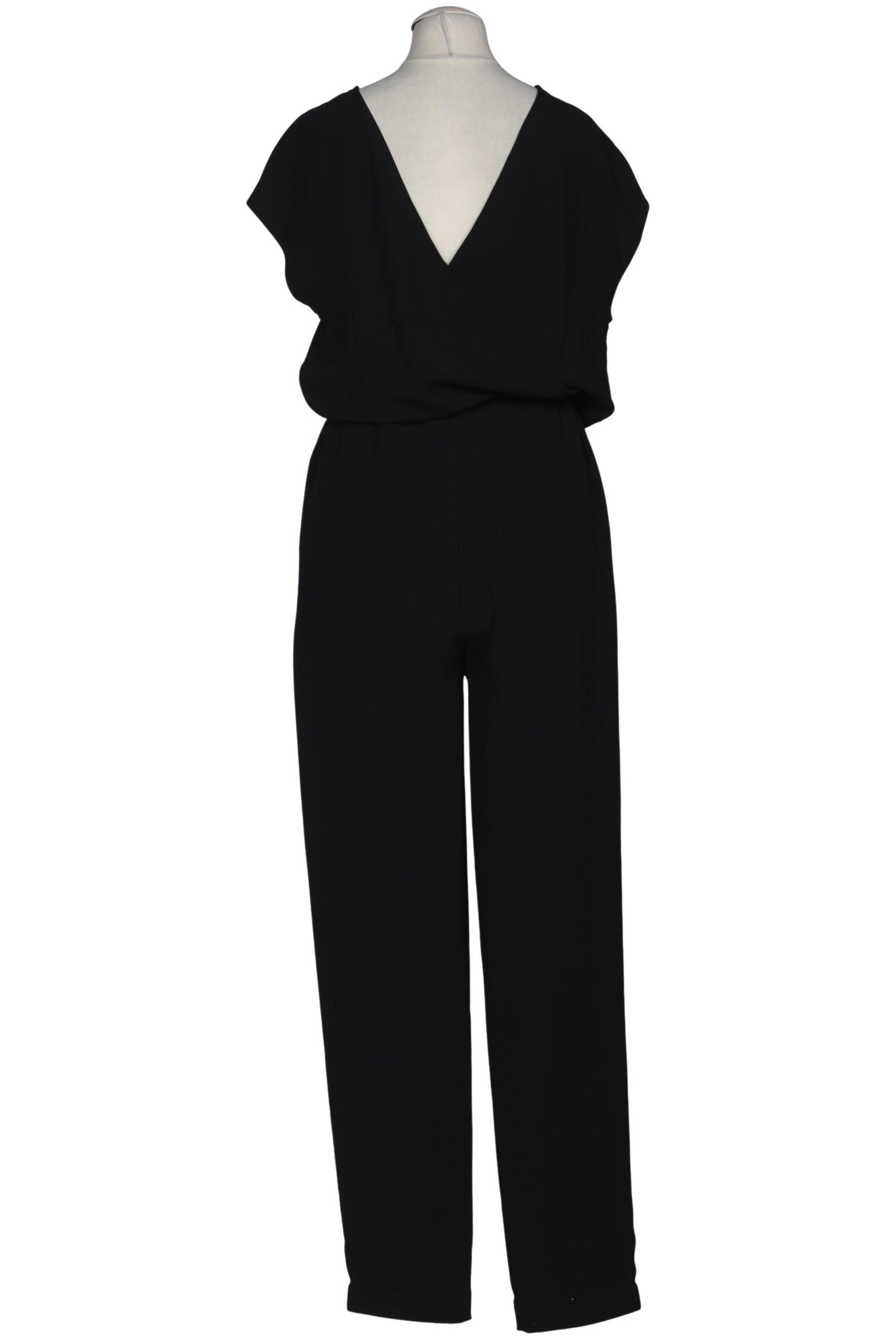 JOOP! Overall oder Jumpsuit XS in Schwarz