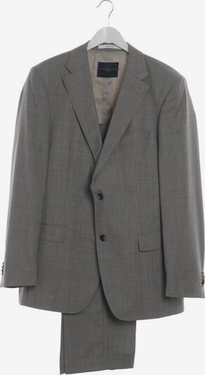 TOMMY HILFIGER Suit in L-XL in Grey, Item view