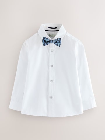 zaļš Baker by Ted Baker Komplekts