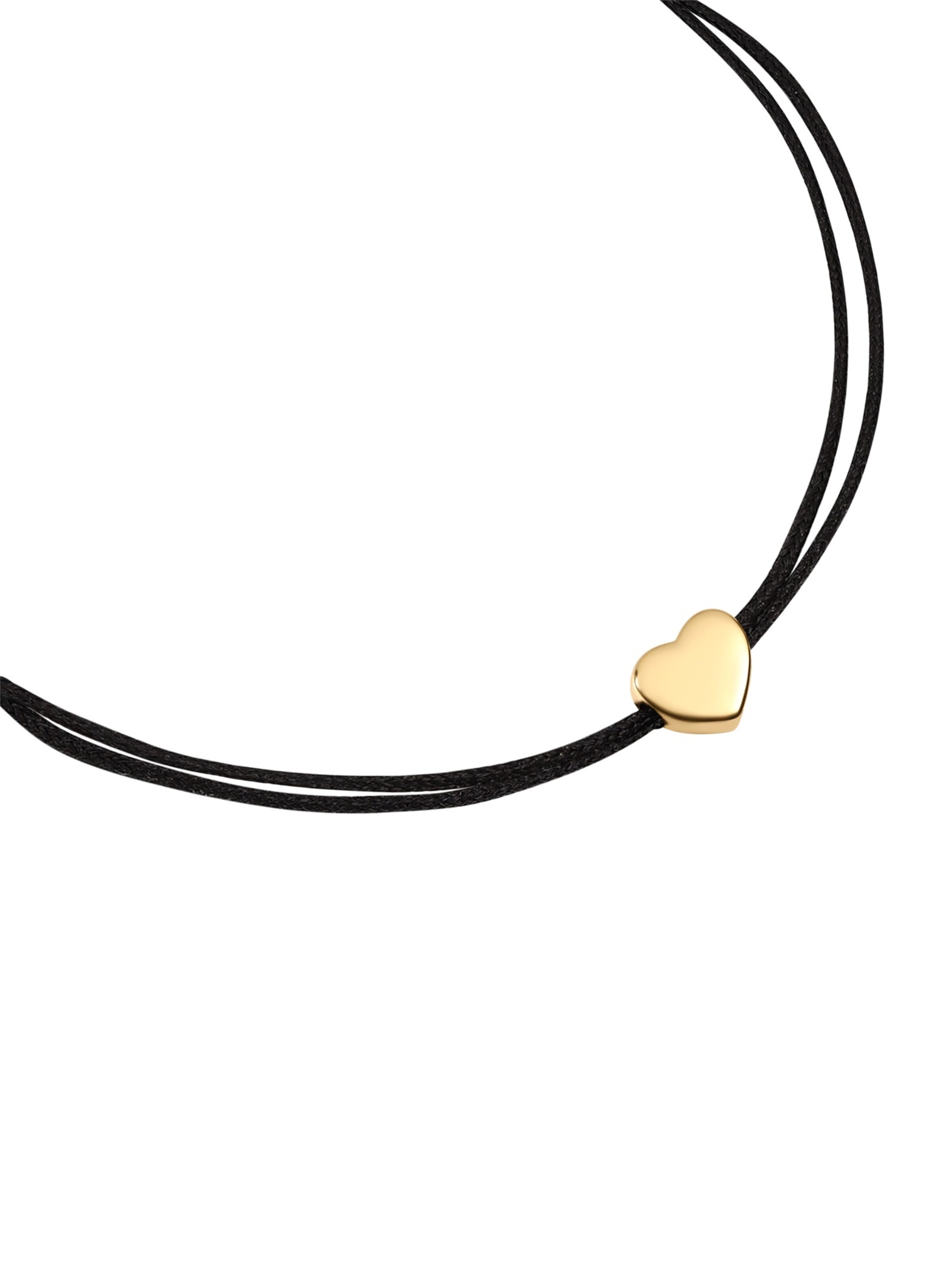Rafaela Donata Bracelet in Gold