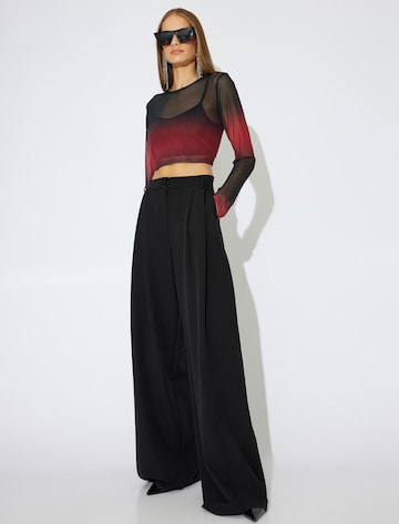 Koton Shirt in Red