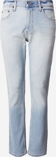 HOLLISTER Farkut värissä sininen denim, Tuotenäkymä