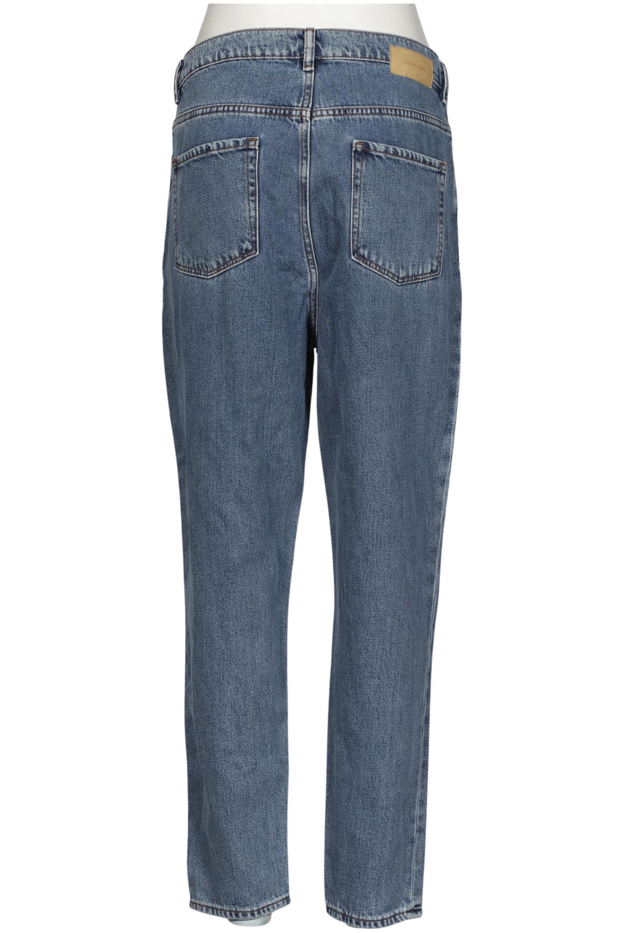 ARMEDANGELS Jeans 32 in Blau