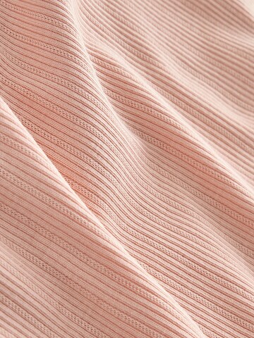 Maglietta di Next in rosa