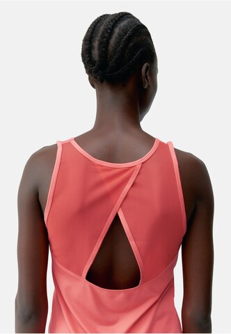 Haut de sport 'Daila' Born Living Yoga en rose