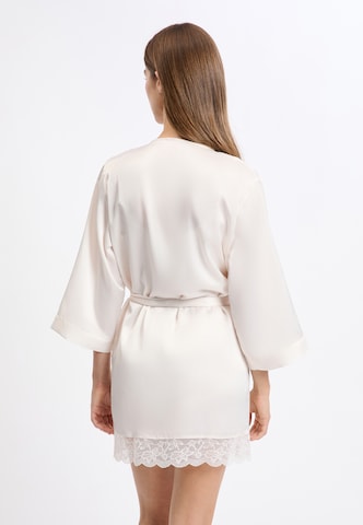 Vestaglia 'Desire' di ETAM in beige