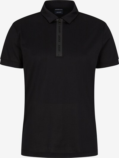 JOOP! Shirt ' Pan ' in schwarz, Produktansicht