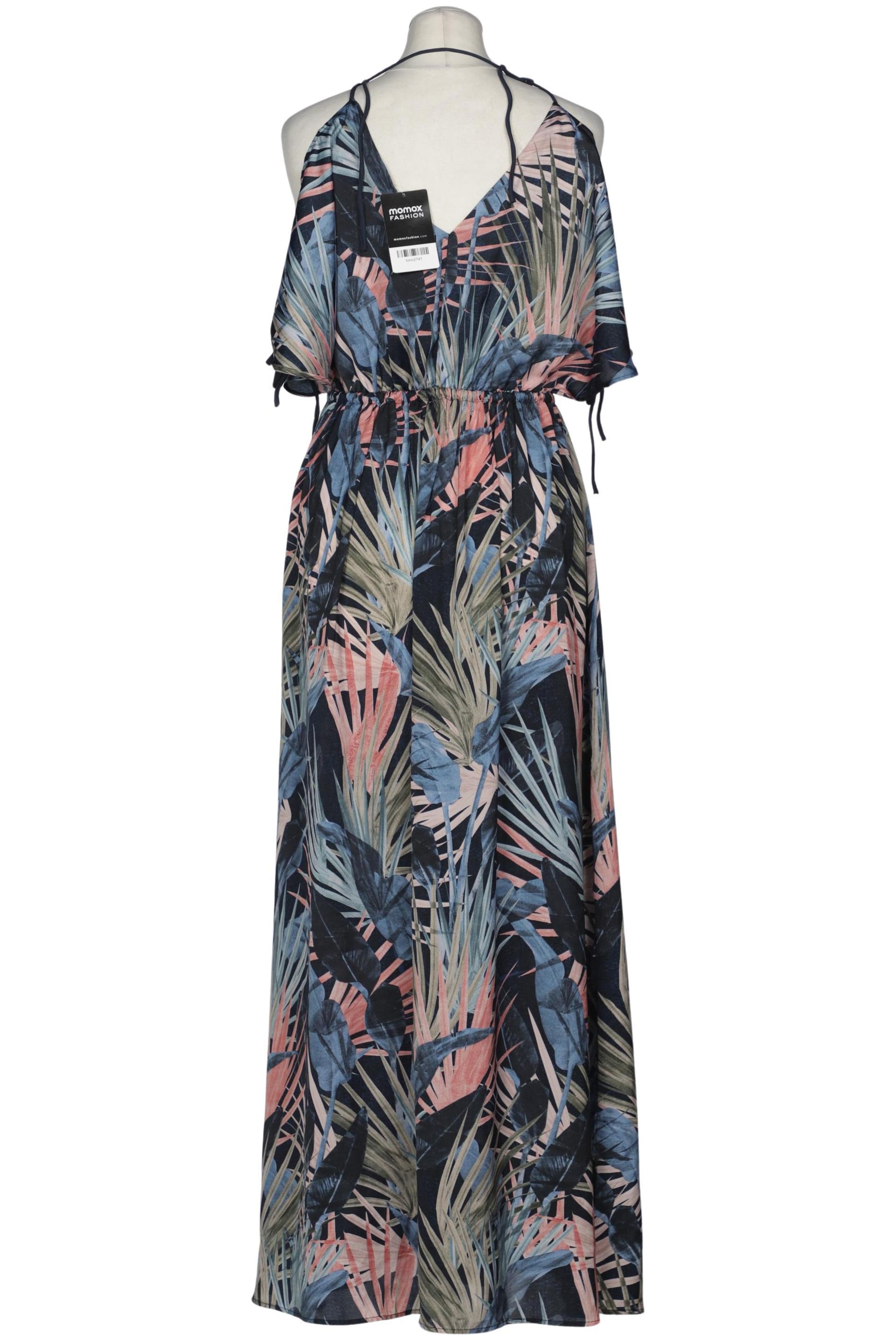 Oysho Dress in M in Blue