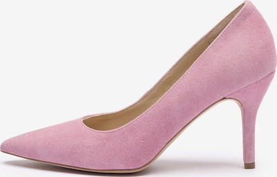 RYŁKO Cipele s potpeticom u roza, Pregled proizvoda