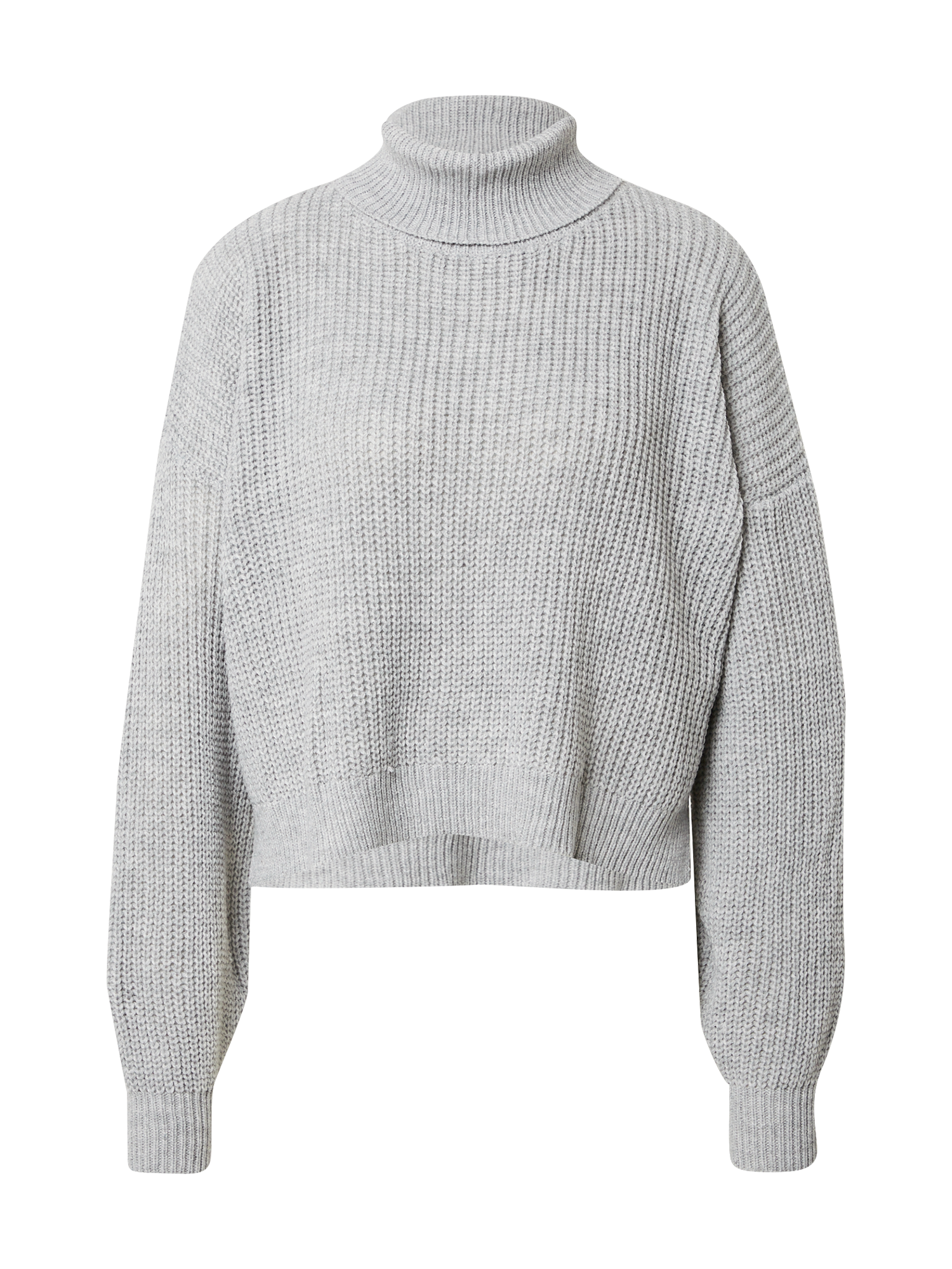 Donna PROMO In The Style Pullover PERRIE SIANS in Grigio 