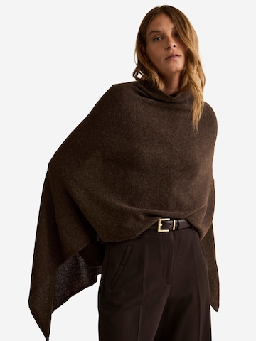 Il Lanificio Pullover‌‌‌‌‌‌‌‌‌ in Braun: Vorderseite