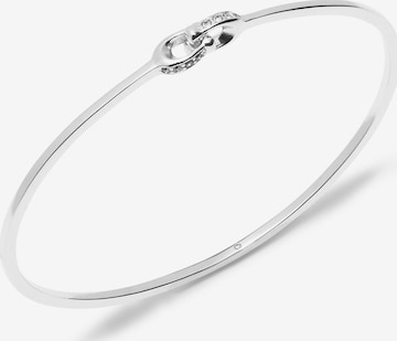 pilka COACH Apyrankė: priekis