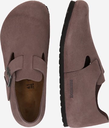 Birkenstock london 41 shop