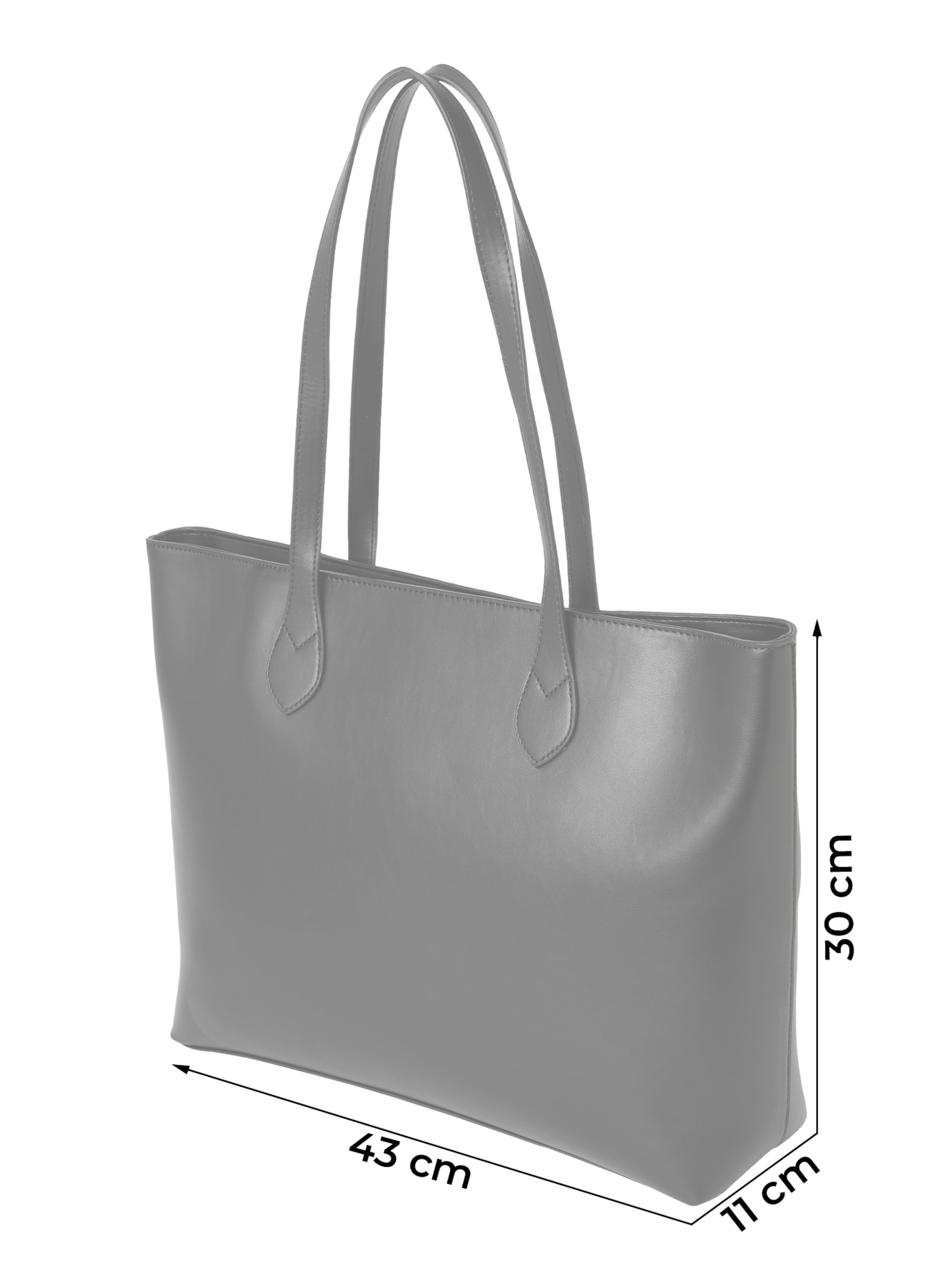 ABOUT YOU Shopper 'Jana' in Black