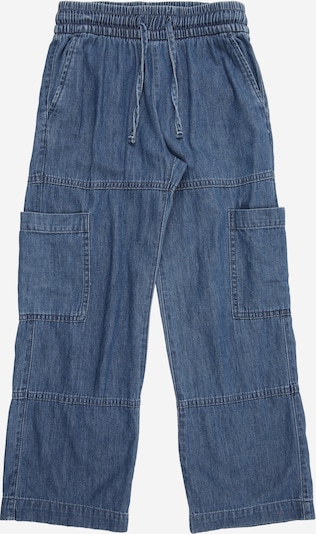 GAP Hlače u tamno plava, Pregled proizvoda