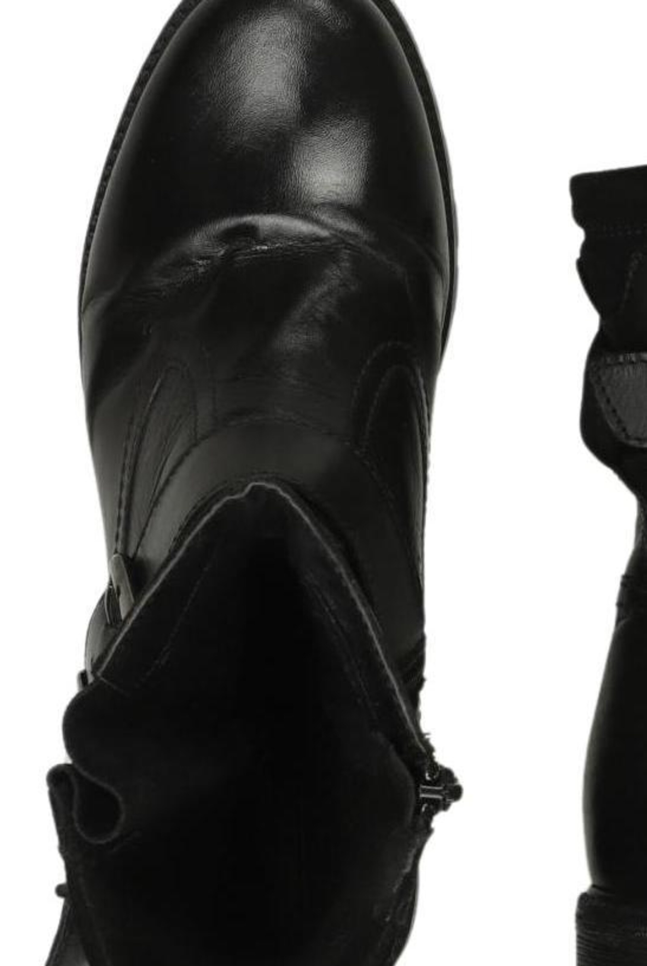 Sommerkind Schuhe Winterstiefel Sommerkind Sommerkind