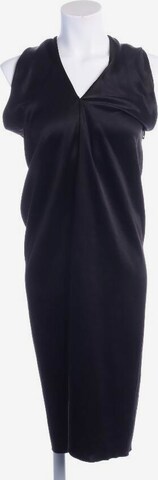 Nanushka Dress in M in Black: front