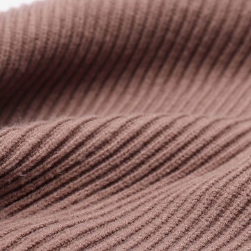 Designers Remix Sweater & Cardigan in XS in Brown
