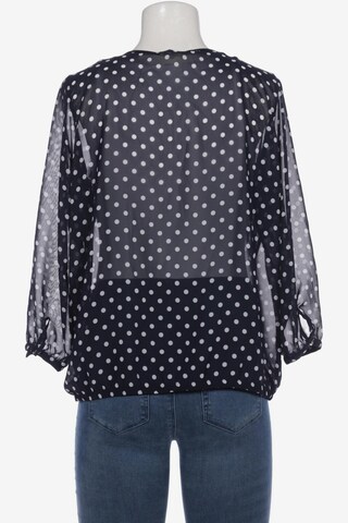 Jackpot Blouse & Tunic in M in Blue