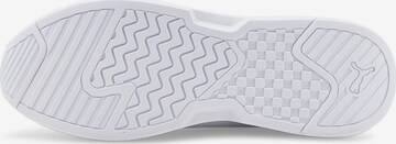 PUMA Sneakers 'X-Ray Speed Lite' in White