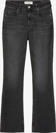 Marc O'Polo Traperice 'Kiruna' u tamo siva, Pregled proizvoda