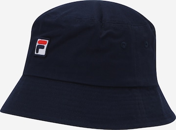 Fila sport hat online
