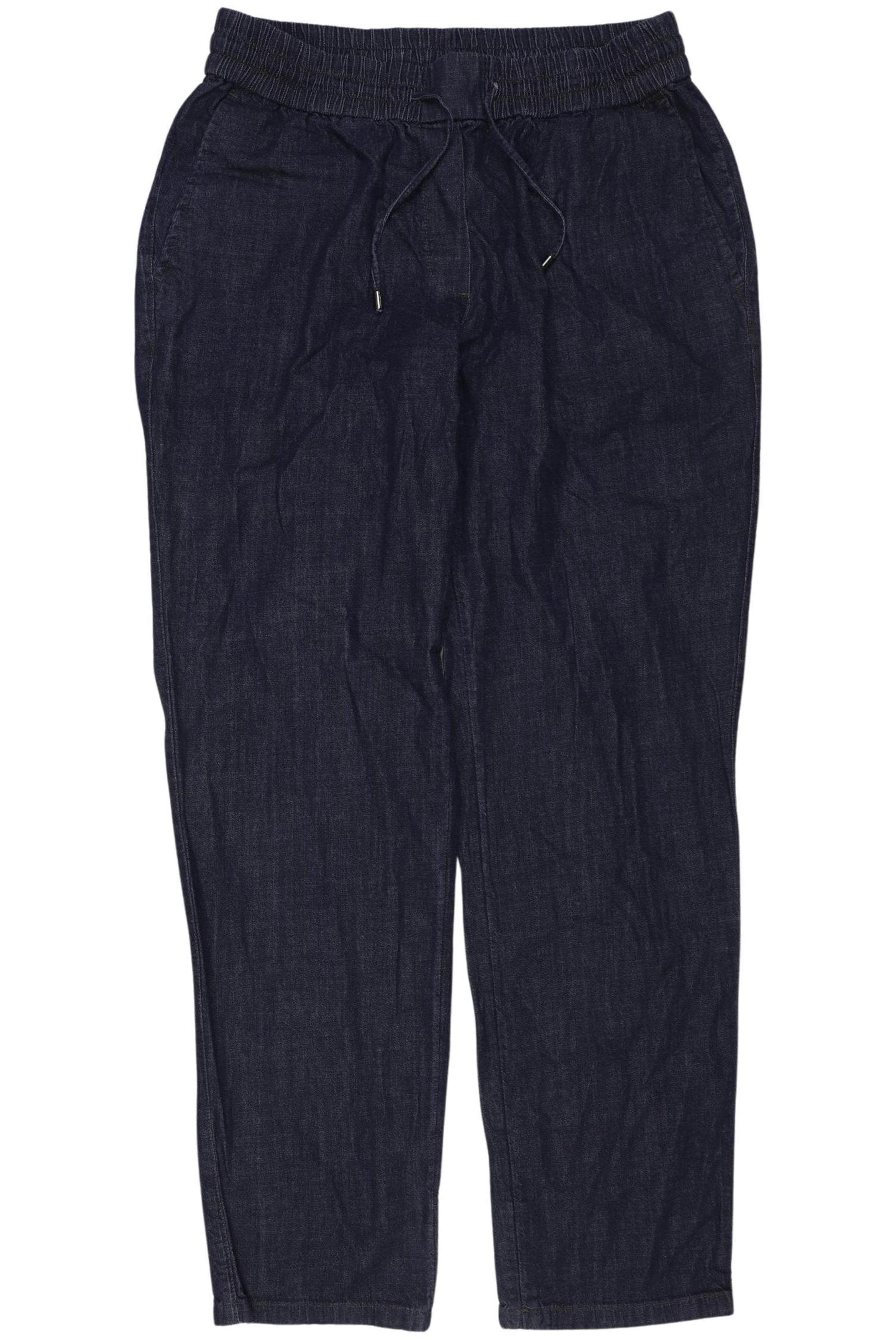 hessnatur Jeans in 25-26 in Blue: front