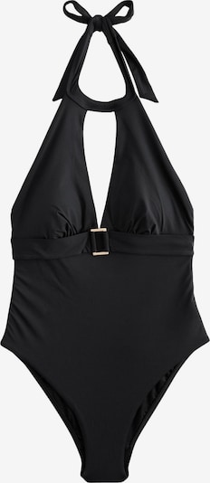 Next Jednodijelni kupaći kostim u crna, Pregled proizvoda