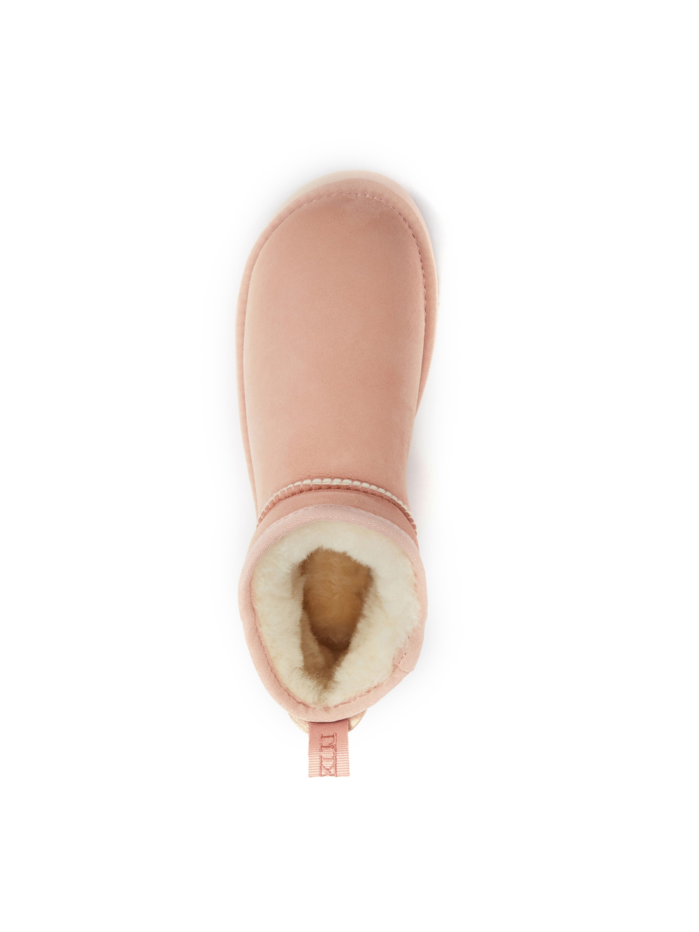 Boots Australia Luxe Collective en rose