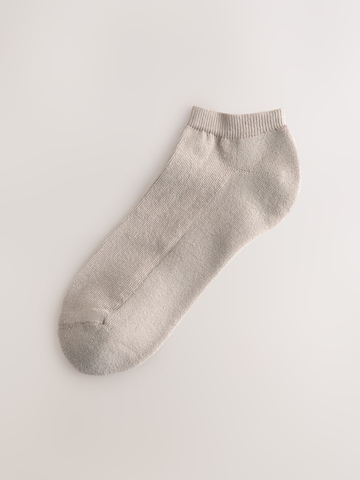 Next Κάλτσες σε μπεζ