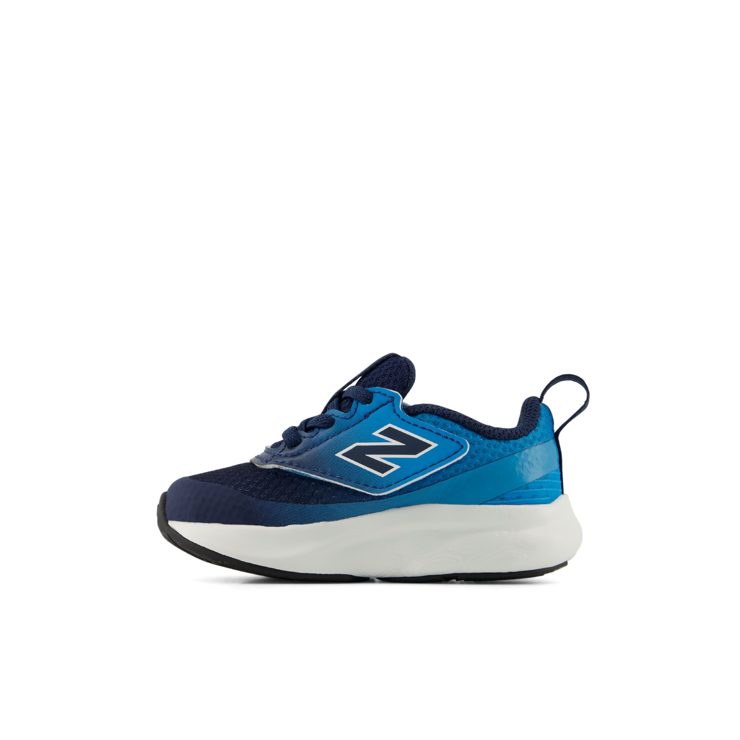 new balance - Zapatillas deportivas 'Fresh Foam 625' en azul