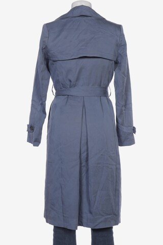 Lauren Ralph Lauren Jacket & Coat in XS in Blue