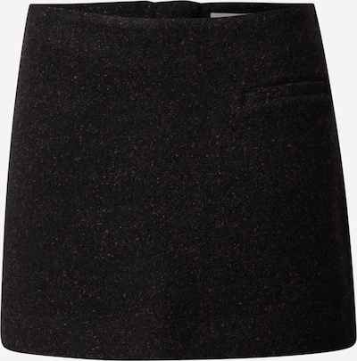 Sijonas 'Adalee' iš Soft Rebels, spalva – brokato spalva / juoda, Prekių apžvalga