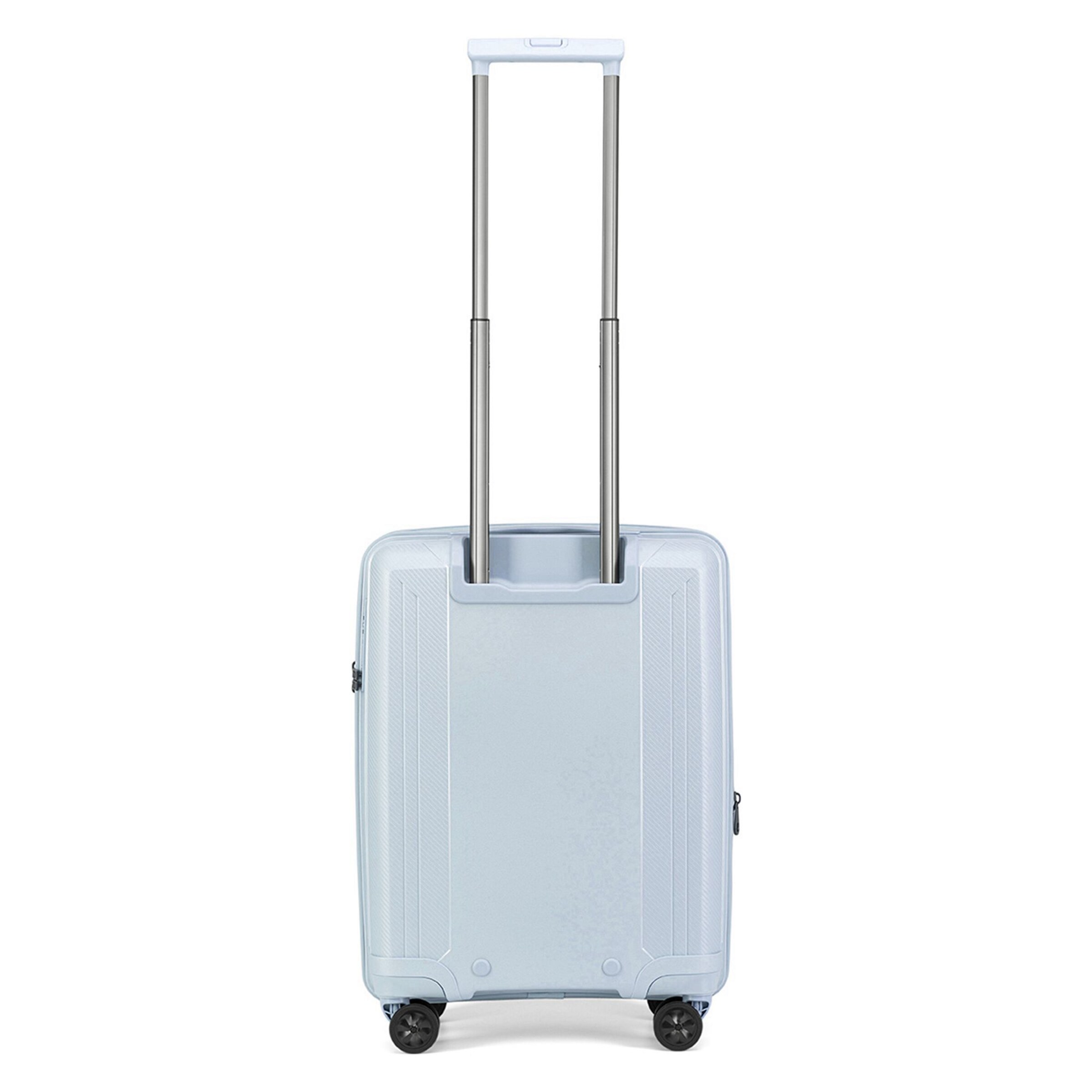 Epic Trolley 'Anthem' in Blau