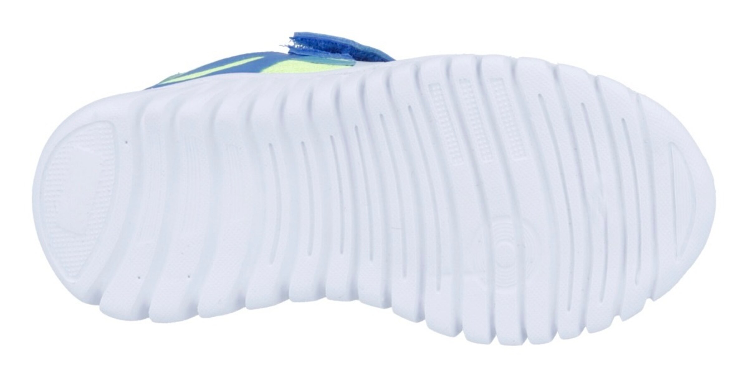 Richter Schuhe Sneaker in Blau