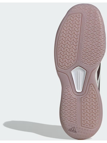 ADIDAS Sportschoen 'adidas Adidas Avaflash' in Grijs